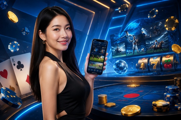35bet