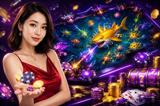 35bet
