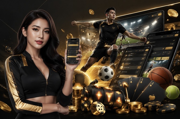 35bet Đăng nhập – Bảo mật tài khoản 35bet với nhiều lớp xác thực