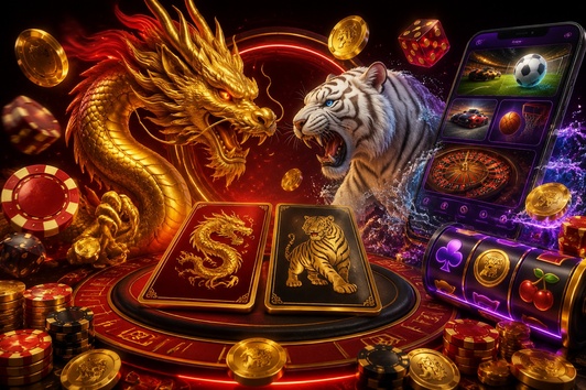 35bet