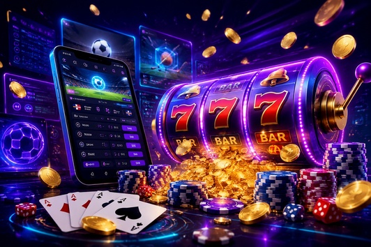 35bet