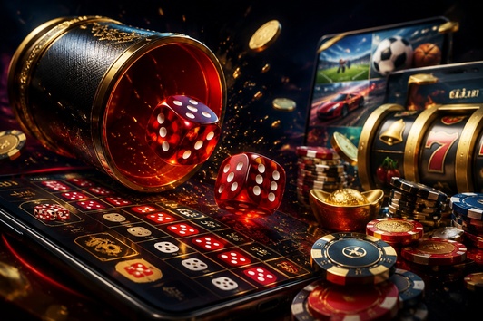 35bet