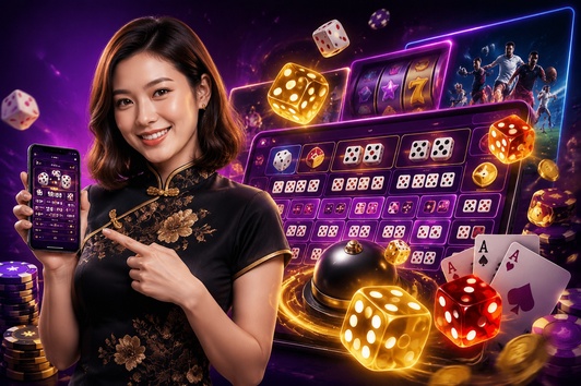 35bet