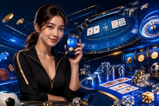35bet
