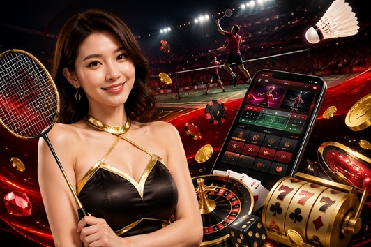 35bet