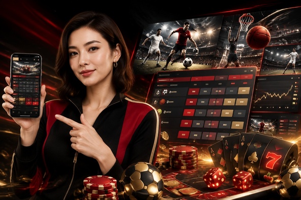 35bet
