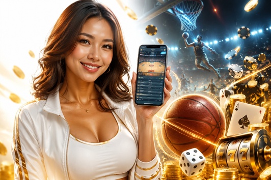 35bet Đăng nhập – Bảo mật và hướng dẫn sử dụng tài khoản 35bet