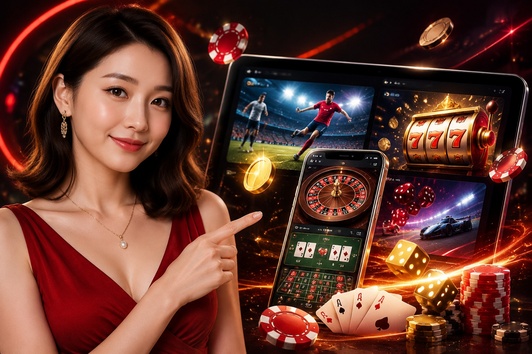 35bet
