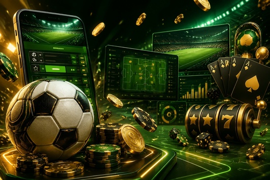 35bet Đăng nhập – Giao diện đăng nhập tài khoản 35bet trên trình duyệt