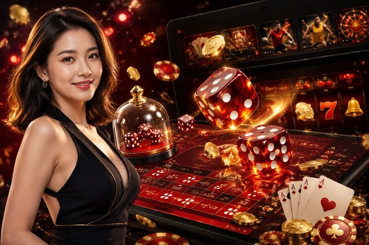 35bet